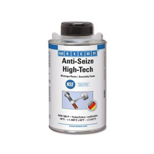 Spray Anti Seize High Tech ASW 400 (400ml) Weicon